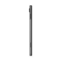 12 plansete - LENOVO ZAAN0068PL - 3 nuotrauka
