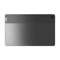 12 plansete - LENOVO ZAAN0068PL - 4 nuotrauka
