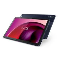 lenovo tab 13 - Lenovo Tab M10 5G 128 GB / 6 GB / Mėlyna - 2 nuotrauka