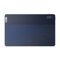 lenovo tab 13 - Lenovo Tab M10 5G 128 GB / 6 GB / Mėlyna - 3 nuotrauka
