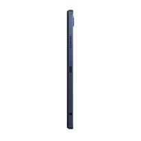 lenovo tab 13 - Lenovo Tab M10 5G 128 GB / 6 GB / Mėlyna - 4 nuotrauka