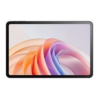 tcl 11 - TCL TAB 11 FE LTE 11" 4/128GB 4G Pilka (Space Gray) - 3 nuotrauka