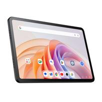 tcl 11 - TCL TAB 11 FE LTE 11" 4/128GB 4G Pilka (Space Gray) - 4 nuotrauka
