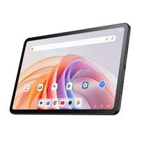 tcl 11 - TCL TAB 11 FE LTE 11" 4/128GB 4G Pilka (Space Gray) - 5 nuotrauka