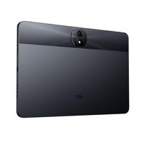 tcl 11 - TCL TAB 11 FE LTE 11" 4/128GB 4G Pilka (Space Gray) - 6 nuotrauka