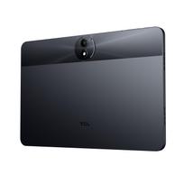 tcl 11 - TCL TAB 11 FE LTE 11" 4/128GB 4G Pilka (Space Gray) - 7 nuotrauka