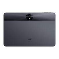 tcl 11 - TCL TAB 11 FE LTE 11" 4/128GB 4G Pilka (Space Gray) - 8 nuotrauka