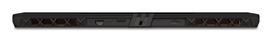 nvidia geforce - MSI Vector 16 HX AI A2XWIG, U9-275HX, 16 GB, 1 TB, 16", RTX 5080, Pilkas (Grey) - 7 nuotrauka