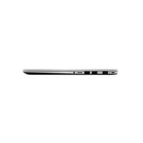 i3 1315u 8gb 512gb 15 6 - MSI Modern 15 F13MG, 15.6", i3-1315U, 8 GB, 512 GB, Sidabrinis (Silver) - 8 nuotrauka