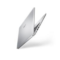 i3 1315u 8gb 512gb 15 6 - MSI Modern 15 F13MG, 15.6", i3-1315U, 8 GB, 512 GB, Sidabrinis (Silver) - 11 nuotrauka