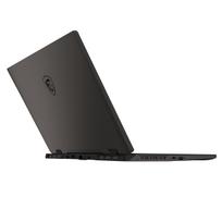 16 rtx 4060 - MSI Sword 16 HX B14VGKG, Intel Core i7-14650HX, 16 GB, 1 TB, 16", NVIDIA GeForce RTX 4060, pilkas (Grey) - 6 nuotrauka