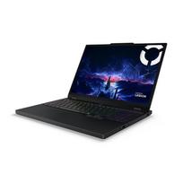 legion 5060 - Lenovo Legion 5 15IRX10, Intel Core i7-13650HX, 24 GB, 1 TB, 15.1", RTX 5060, Juodas (Black) - 4 nuotrauka
