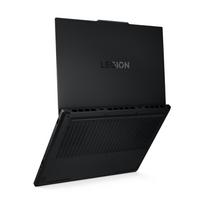 legion 5060 - Lenovo Legion 5 15IRX10, Intel Core i7-13650HX, 24 GB, 1 TB, 15.1", RTX 5060, Juodas (Black) - 12 nuotrauka