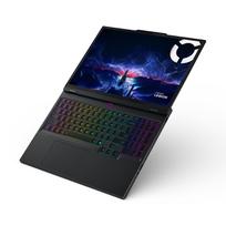 legion 5060 - Lenovo Legion 5 15IRX10, Intel Core i7-13650HX, 24 GB, 1 TB, 15.1", RTX 5060, Juodas (Black) - 13 nuotrauka