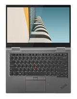 intel core i5 14 - Lenovo ThinkPad X1 Yoga Gen 4, i5-8365U, 8 GB, 256 GB, 14", Liečiamas ekranas, Windows 11 Pro, Pilka (Grey) - 6 nuotrauka
