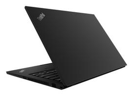 lenovo ryzen 7 - TEQCYCLE Lenovo ThinkPad T14 G1, Ryzen 7 PRO 4750U, 32 GB, 512 GB, 14", FHD, Windows 11 Pro - 3 nuotrauka
