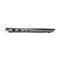 amd 660m - Lenovo ThinkBook 14 G7 ARP, Ryzen 5 7535HS, 16 GB, 512 GB, 14", WUXGA, Windows 11 Pro - 9 nuotrauka