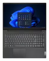 lenovo v15 iru - Lenovo V15 G4 IRU, i5-13420H, 16 GB, 512 GB, 15.6", Juodas (Black) - 4 nuotrauka