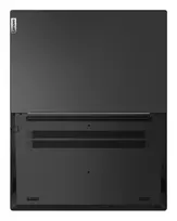 lenovo v15 iru - Lenovo V15 G4 IRU, i5-13420H, 16 GB, 512 GB, 15.6", Juodas (Black) - 5 nuotrauka