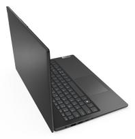 lenovo v15 iru - Lenovo V15 G4 IRU, i5-13420H, 16 GB, 512 GB, 15.6", Juodas (Black) - 14 nuotrauka