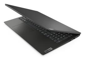 lenovo v15 iru - Lenovo V15 G4 IRU, i5-13420H, 16 GB, 512 GB, 15.6", Juodas (Black) - 15 nuotrauka