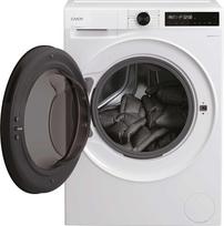 su skalbimo masinos - Candy BWR 495BL8-S - 8 nuotrauka