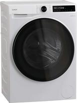 su skalbimo masinos - Candy BWR 495BL8-S - 9 nuotrauka