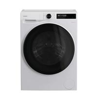 su skalbimo masinos - Candy BWR 495BL8-S - 10 nuotrauka