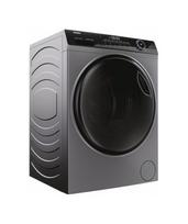 su skalbimo masinos - Haier HW80-B14959S8U1S Antracito (Anthracite) - 6 nuotrauka