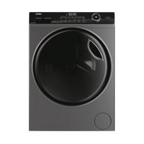 su skalbimo masinos - Haier HW80-B14959S8U1S Antracito (Anthracite) - 7 nuotrauka