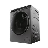 su skalbimo masinos - Haier HW80-B14959S8U1S Antracito (Anthracite) - 9 nuotrauka