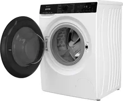 skalbimo masina 8kg a - Gorenje WPNA84A2TS - 3 nuotrauka