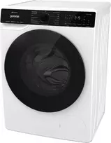 skalbimo masina 8kg a - Gorenje WPNA84A2TS - 4 nuotrauka