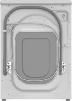 skalbimo masina 8kg a - Gorenje WPNA84A2TS - 5 nuotrauka