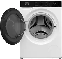 skalbimo masina 8kg a - Gorenje WPNA84A2TS - 6 nuotrauka
