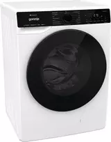 skalbimo masina 8kg a - Gorenje WPNA84A2TS - 8 nuotrauka