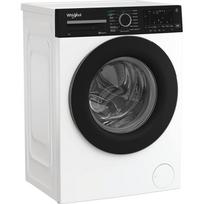 su skalbimo masinos - Whirlpool WAM 762 WBB PL - 4 nuotrauka