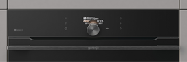 rotacine - Gorenje BCM4058B - 4 nuotrauka