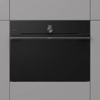 rotacine - Gorenje BCM4058B - 7 nuotrauka