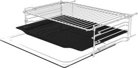 rotacine - Gorenje BCM4058B - 10 nuotrauka