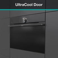 rotacine - Gorenje BCM4058B - 11 nuotrauka