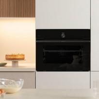 rotacine - Gorenje BCM4058B - 12 nuotrauka