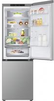 spalvos saldytuvas - LG GBV5140DPY.APYQEUR - 4 nuotrauka