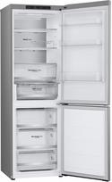 spalvos saldytuvas - LG GBV5140DPY.APYQEUR - 10 nuotrauka