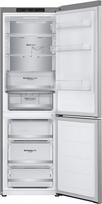 spalvos saldytuvas - LG GBV5140DPY.APYQEUR - 12 nuotrauka