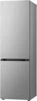 spalvos saldytuvas - LG GBV5140DPY.APYQEUR - 13 nuotrauka