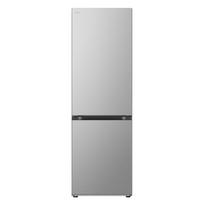spalvos saldytuvas - LG GBV5140DPY.APYQEUR - 15 nuotrauka