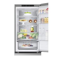 spalvos saldytuvas - LG GBV5140DPY.APYQEUR - 19 nuotrauka