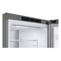 spalvos saldytuvas - LG GBV5140DPY.APYQEUR - 20 nuotrauka
