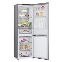 spalvos saldytuvas - LG GBV5140DPY.APYQEUR - 22 nuotrauka